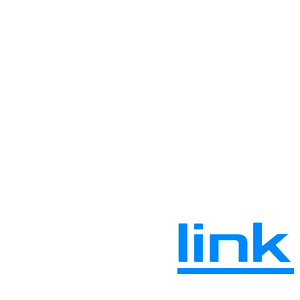 Backlink Go24 Info Logo